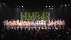 木下百花宣布毕业cut