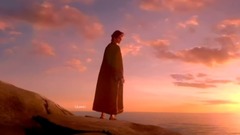 Wish You Were Here
