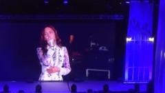 Jessica - Beautiful