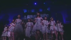 はメロディー
