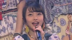 翼はいらない