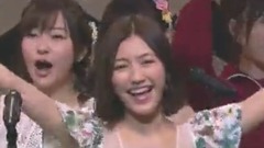 RH2017 ヘビーローテーション