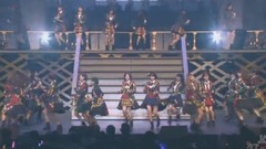 rh2017 希望的リフレイン 【为了麻友字幕组】