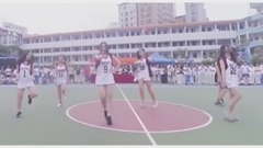 Apink AOA
