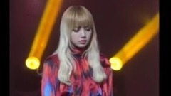 BLACKPINK - Stay