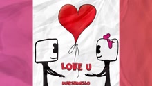 Marshmello - Marshmello - LoVe U