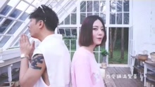  - 男女RAP对唱粤语版《告白气球》