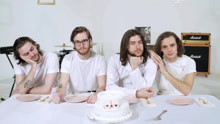 Zuli - Kubadiver
