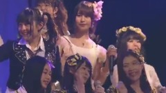 RH2017 君はメロディー