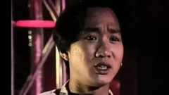 灰色轨迹