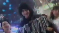 尖沙嘴Suzie