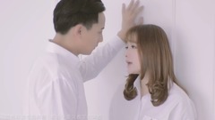 爱自已多一点