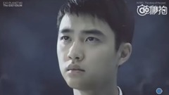 白白