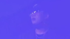 ONE·PARTY壹场派对 红花会PGONE part3 17/07/15