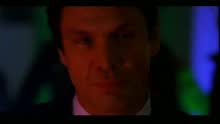 马克·莱沃因 - Marc Lavoine - Je Me Sens Si Seul