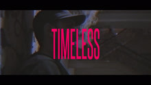 Samuel O'Kane - Timeless