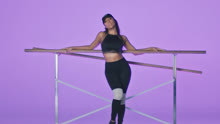 Victoria Monet - Ready