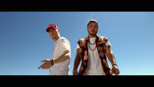 Fabyan & JuanMi - Ma Reine