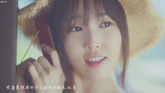 LOVE WHISPER