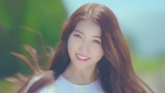LOVE WHISPER