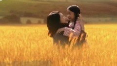小路