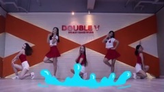 Red Flavor