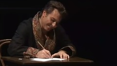 Manon - Act 2