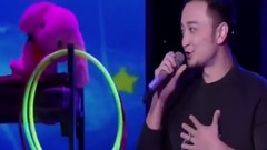 小幸运(cover)