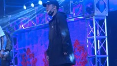 黑怕不怕黑