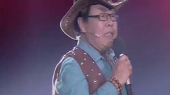大花轿