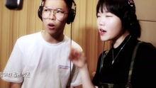 乐童音乐家 - 短发
