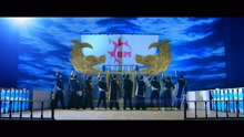 Boys And Men - Howoagero!