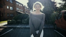 Levina - Stop Right There
