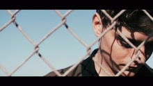 Martin Garrix & Troye Sivan - There For You