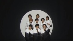 Ultra Music Power&ウィークエンダー