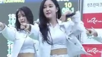 Roly Poly