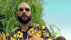 Emmanuel - SHOGA