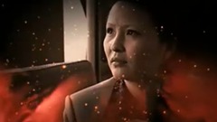 《爱恨长依》