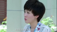 影视原声 - 电视剧<大丈夫>片花