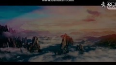 白狐
