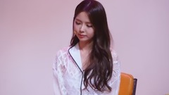 Twinkle