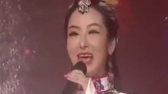 我们共同的家