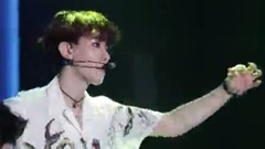 Ko Ko Bop