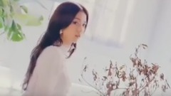 BLACKPINK - Whistle