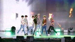 Ko Ko Bop
