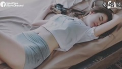 老鼠爱大米
