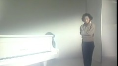 王杰,林忆莲 - 还有
