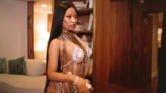 You Da Baddest