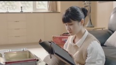 爱吧