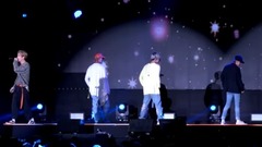 Full Ver